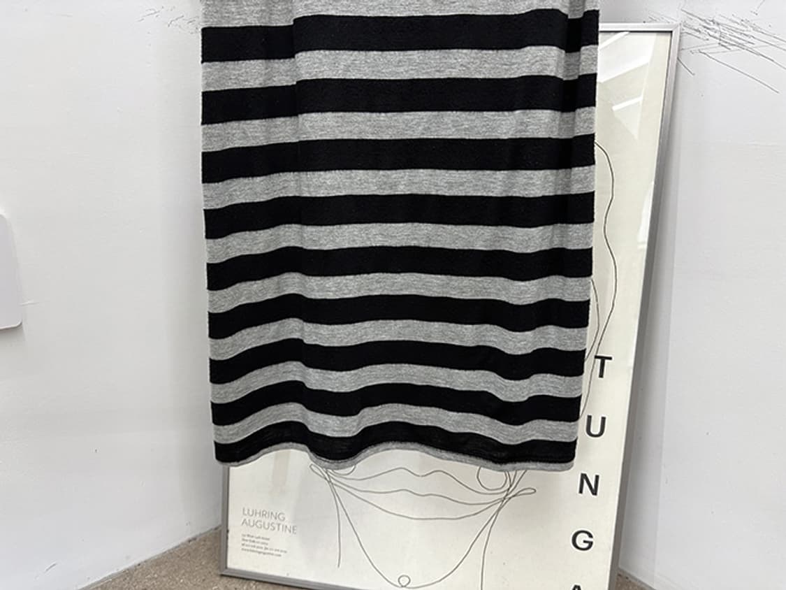 BUKKY TOTS_ viscose 100% (L) 상품이미지3