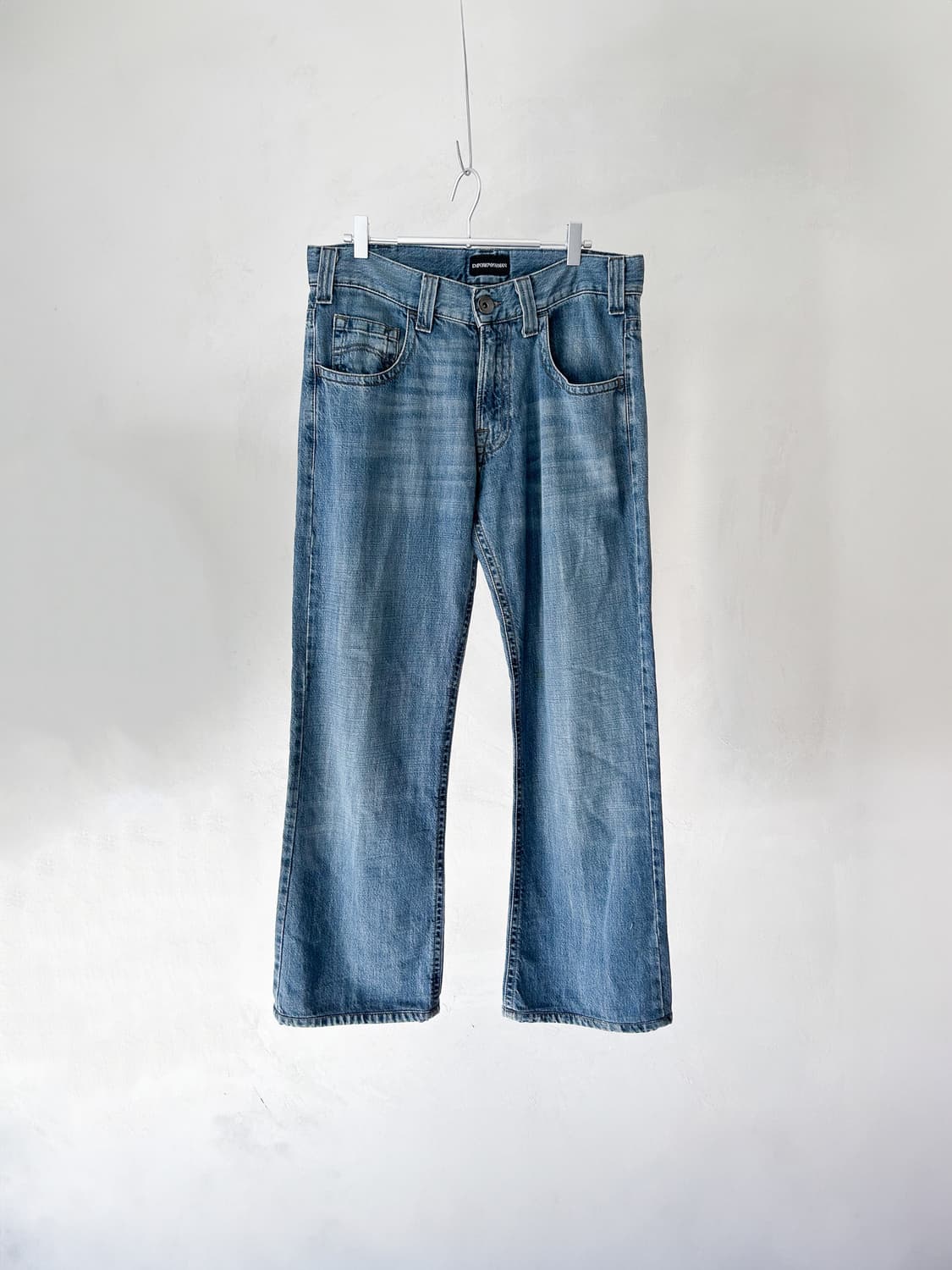 EMPORIO ARMANI 상품이미지1