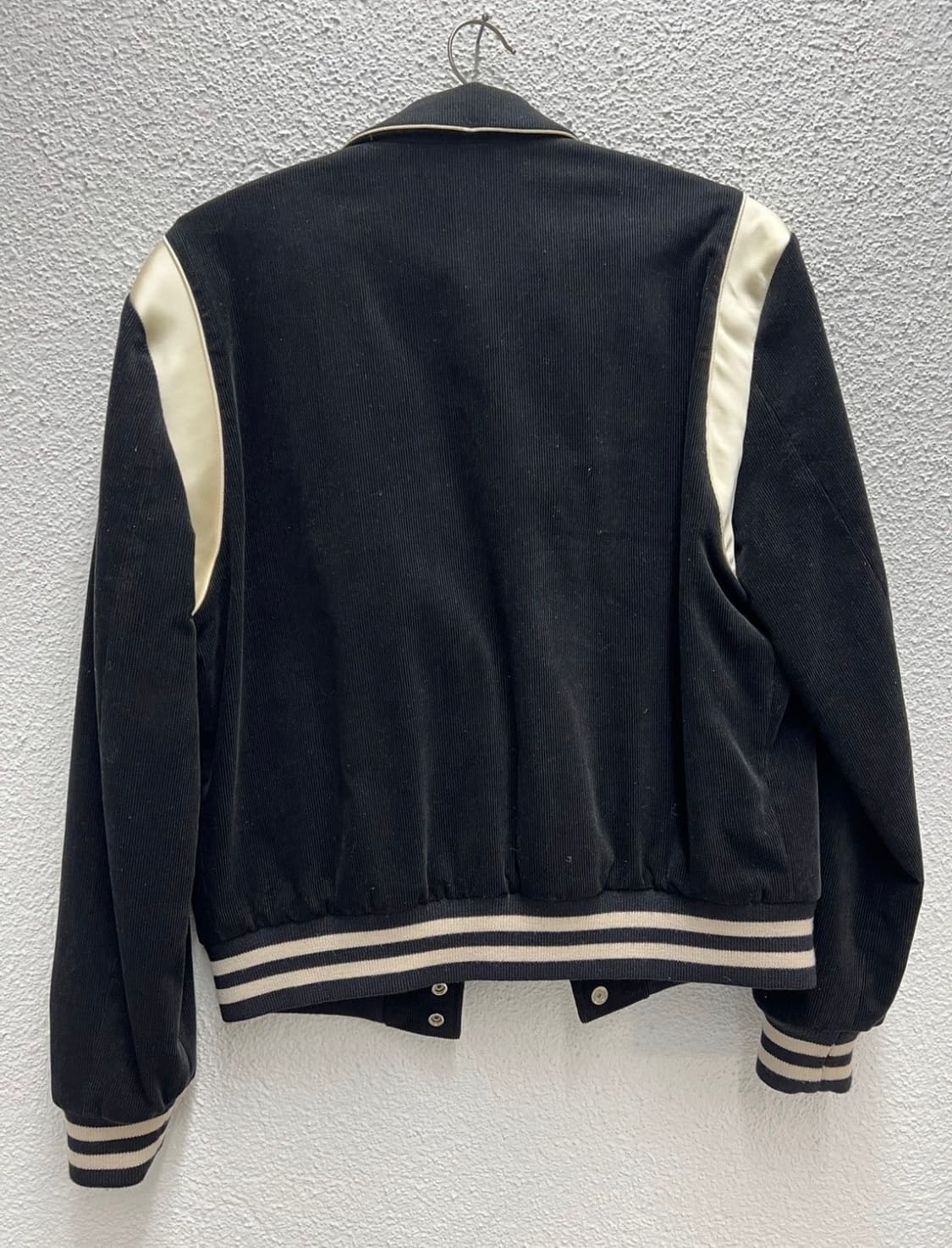 셀린느 테디 블랙 50 상품이미지2