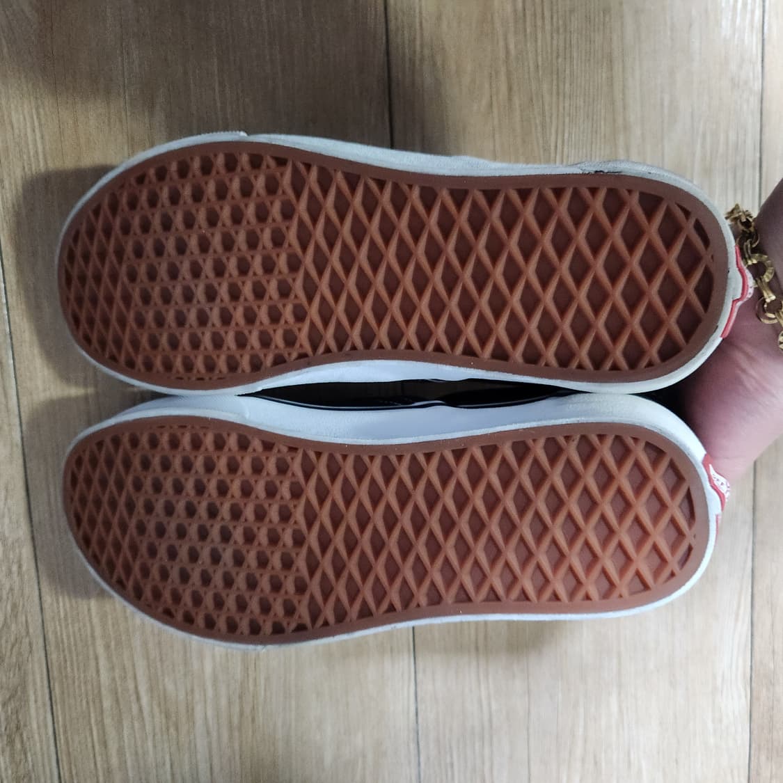 반스 스립온 265 상품이미지3