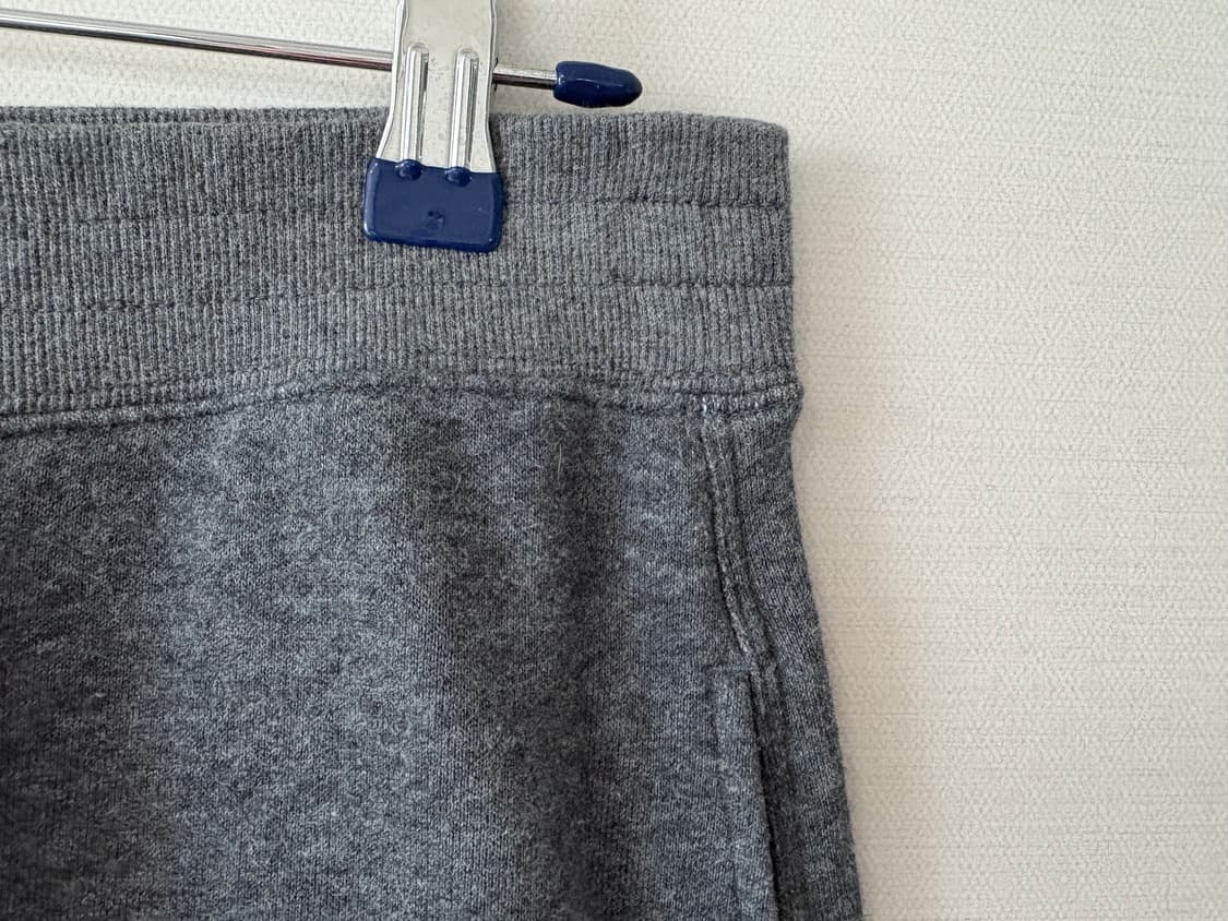 muji 팬츠 상품이미지2