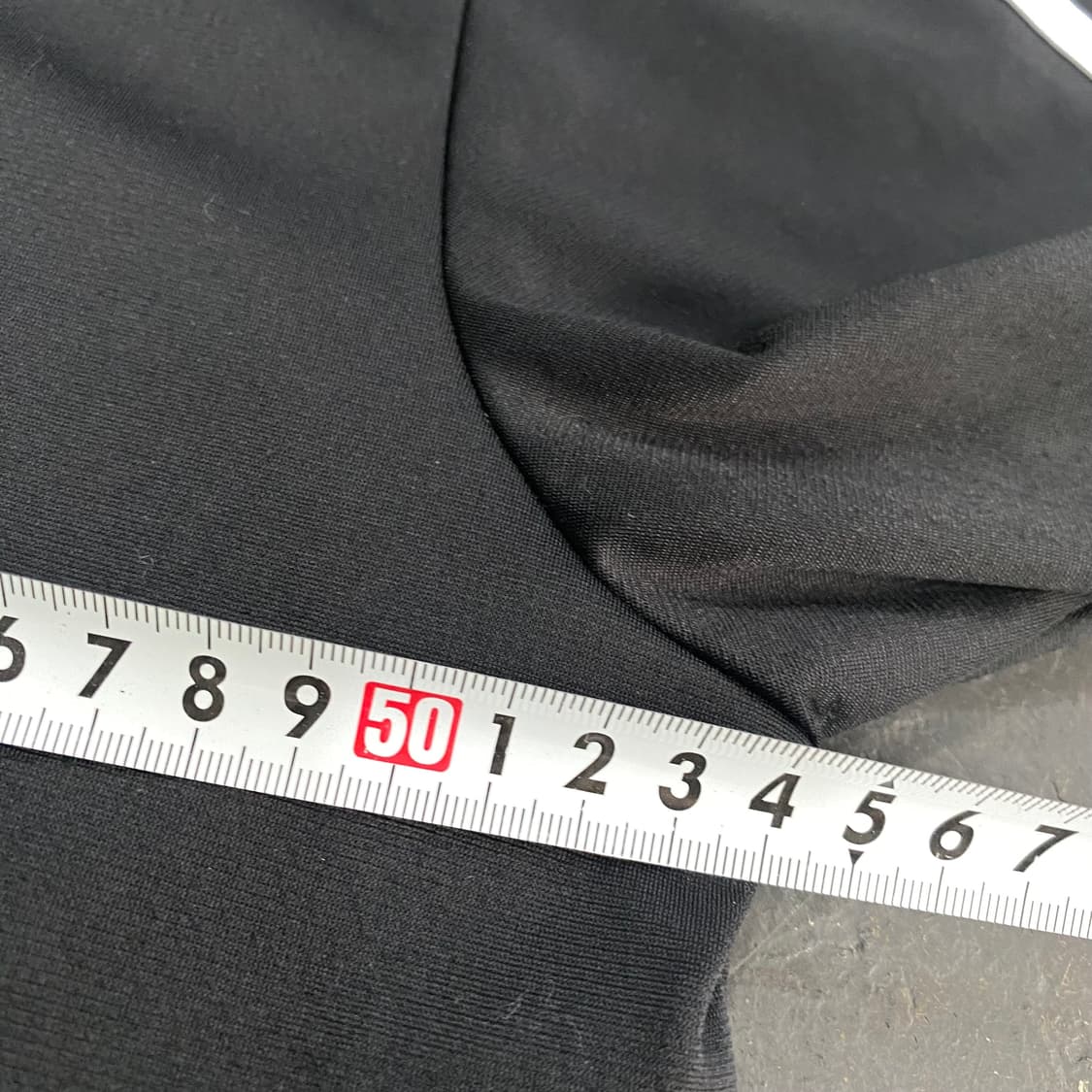 아디다스 파이어버드 90 상품이미지5
