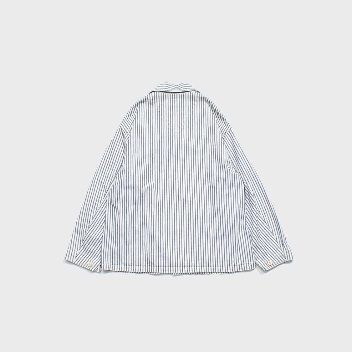 visvim 상품이미지2