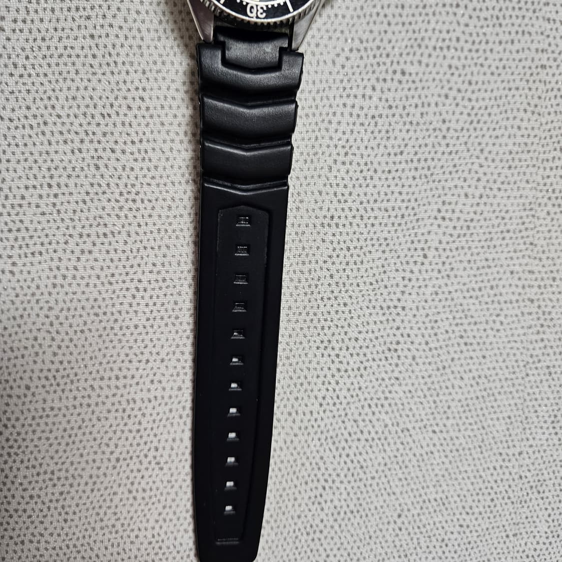 빈티지 세이코 다이버 시계 상품이미지4