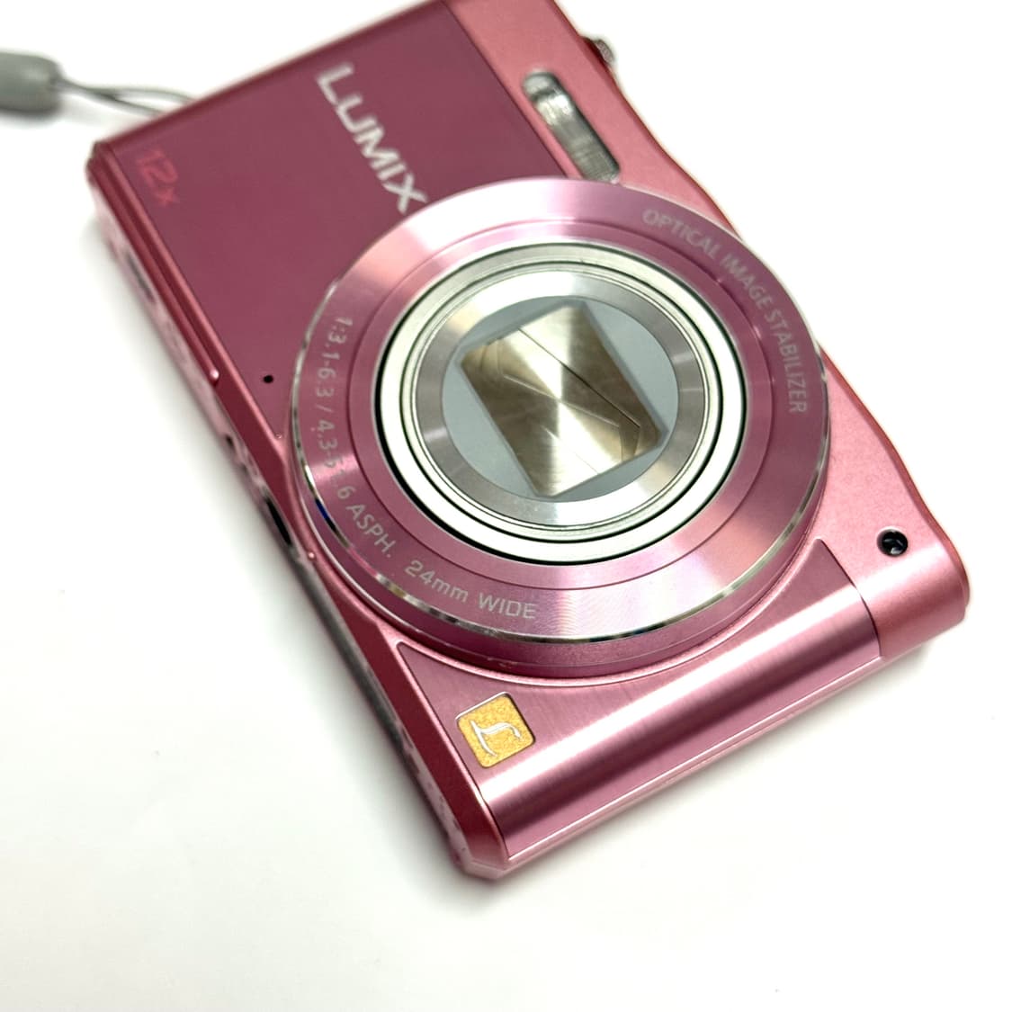 작례있음💖파나소닉 루믹스 dmc sz8 / Panasonic LUMIX 상품이미지8