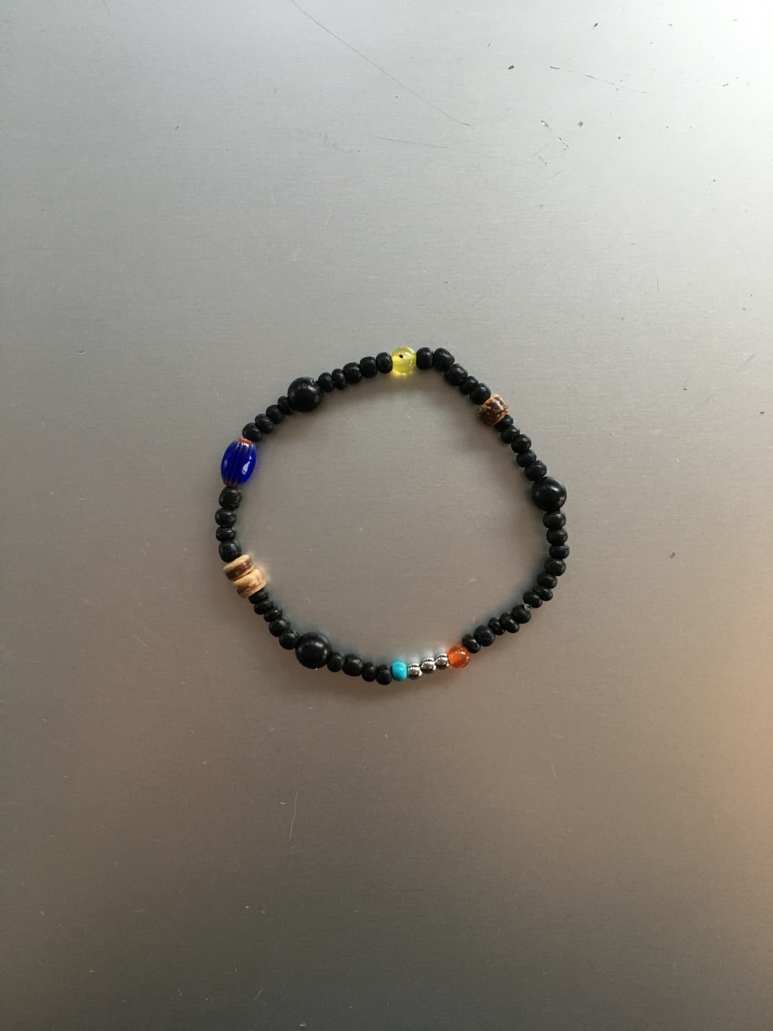 atlas mood bracelet 상품이미지1