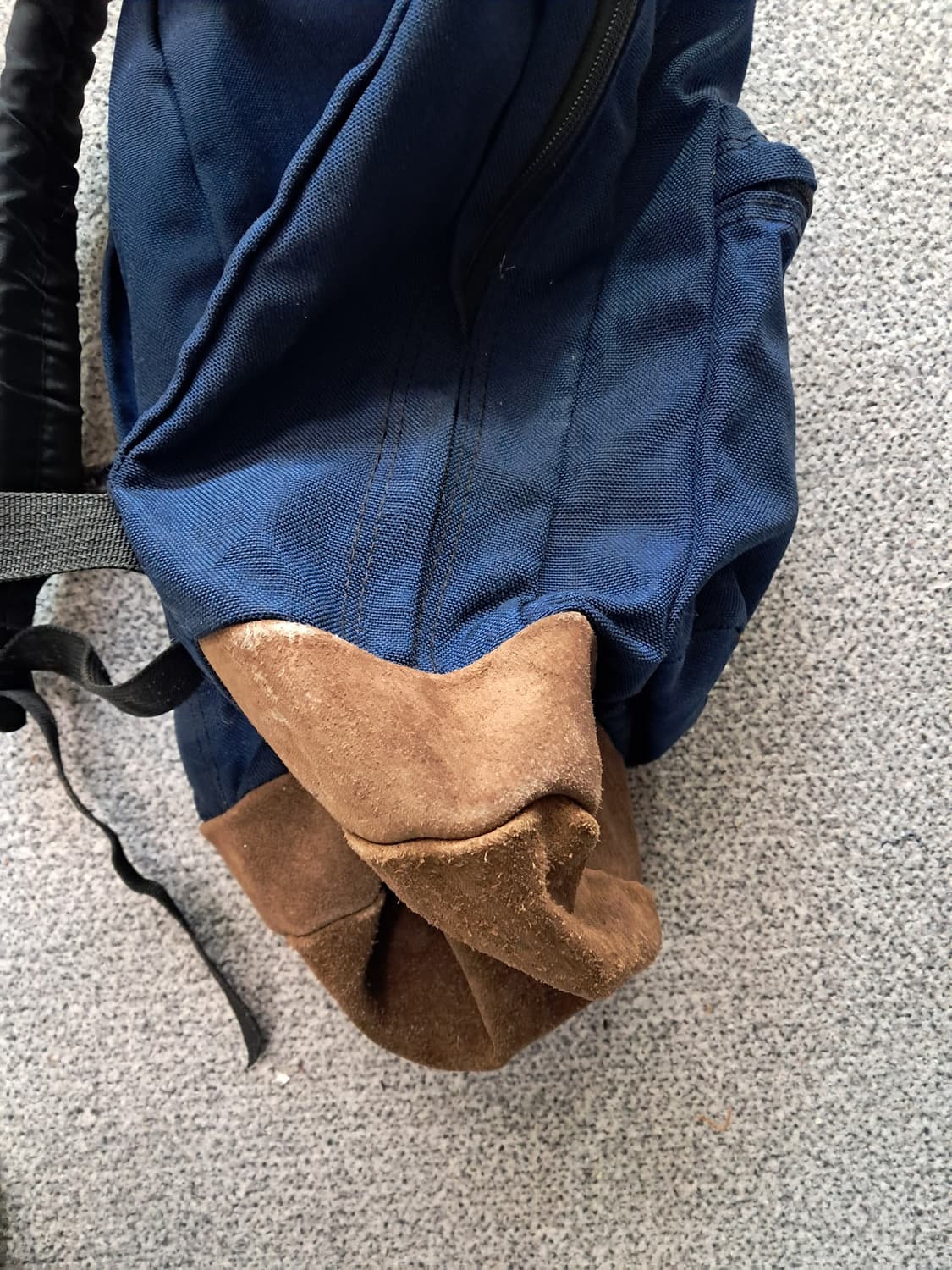 잔스포츠90s usa 상품이미지4