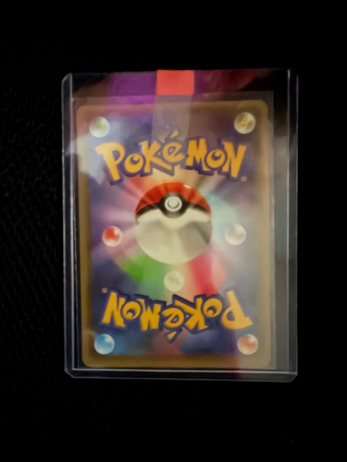 포켓몬 상품이미지2