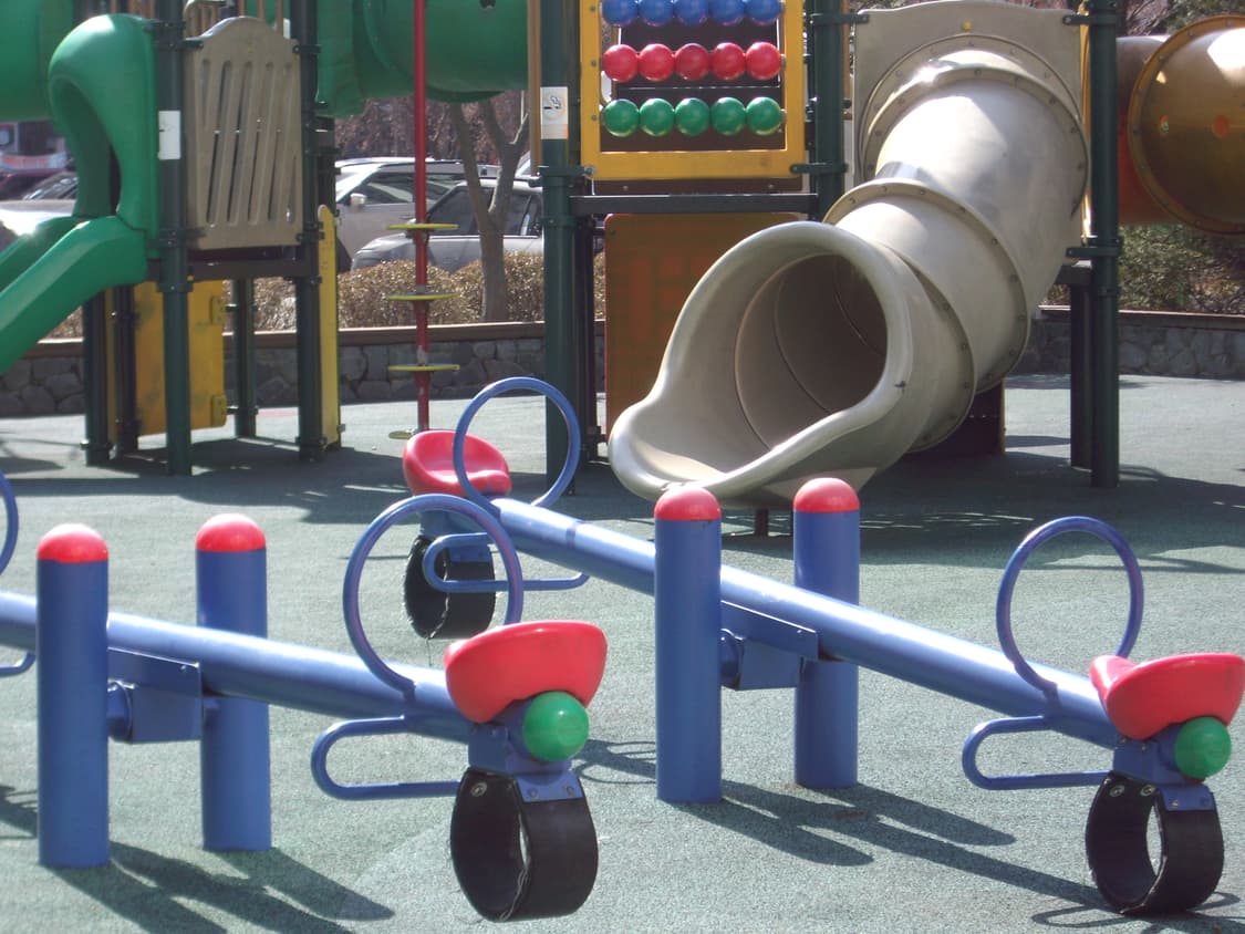 작례있음!!) Pentax Optio S6 풀박스 상품이미지9