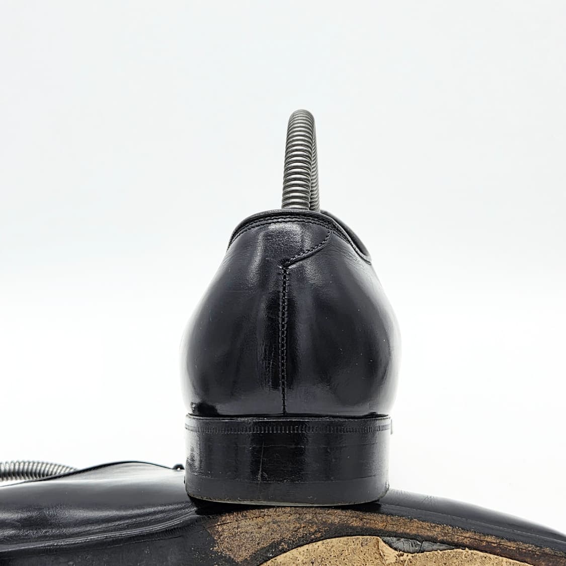  AUBERCY Crazy-Lace 블랙 (7)  상품이미지2