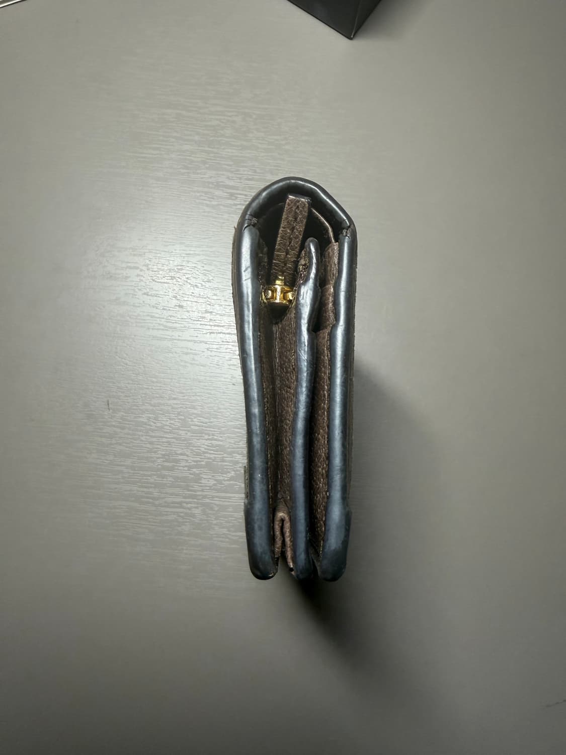 구찌 오피디아 지갑 상품이미지3