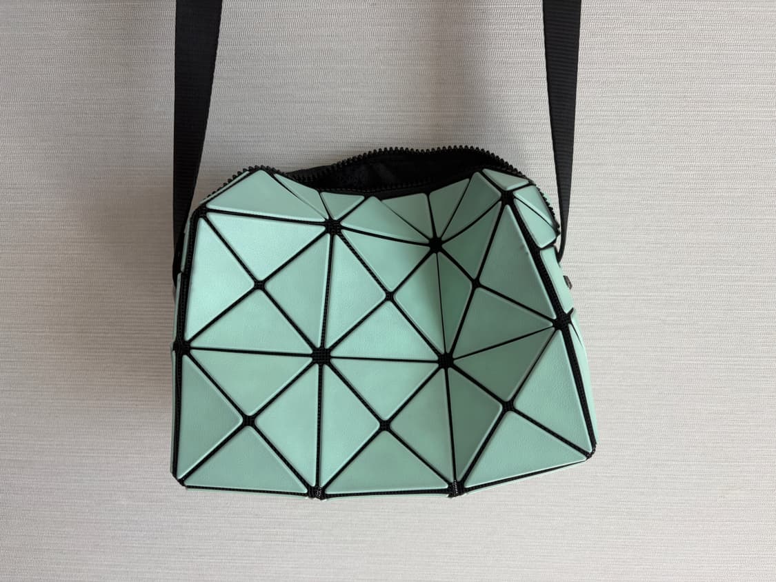 바오바오 BAO BAO Issey Miyake 크로스백 상품이미지1