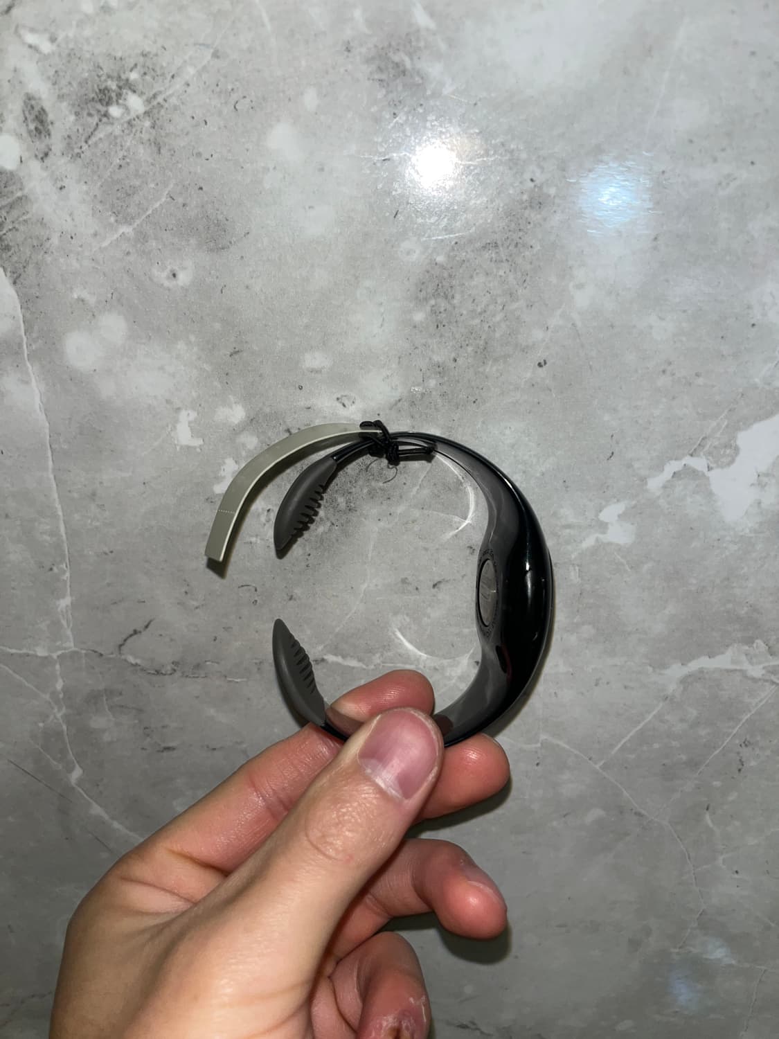 나이키 시계 트라이엑스 Nike Triax Presto 상품이미지2