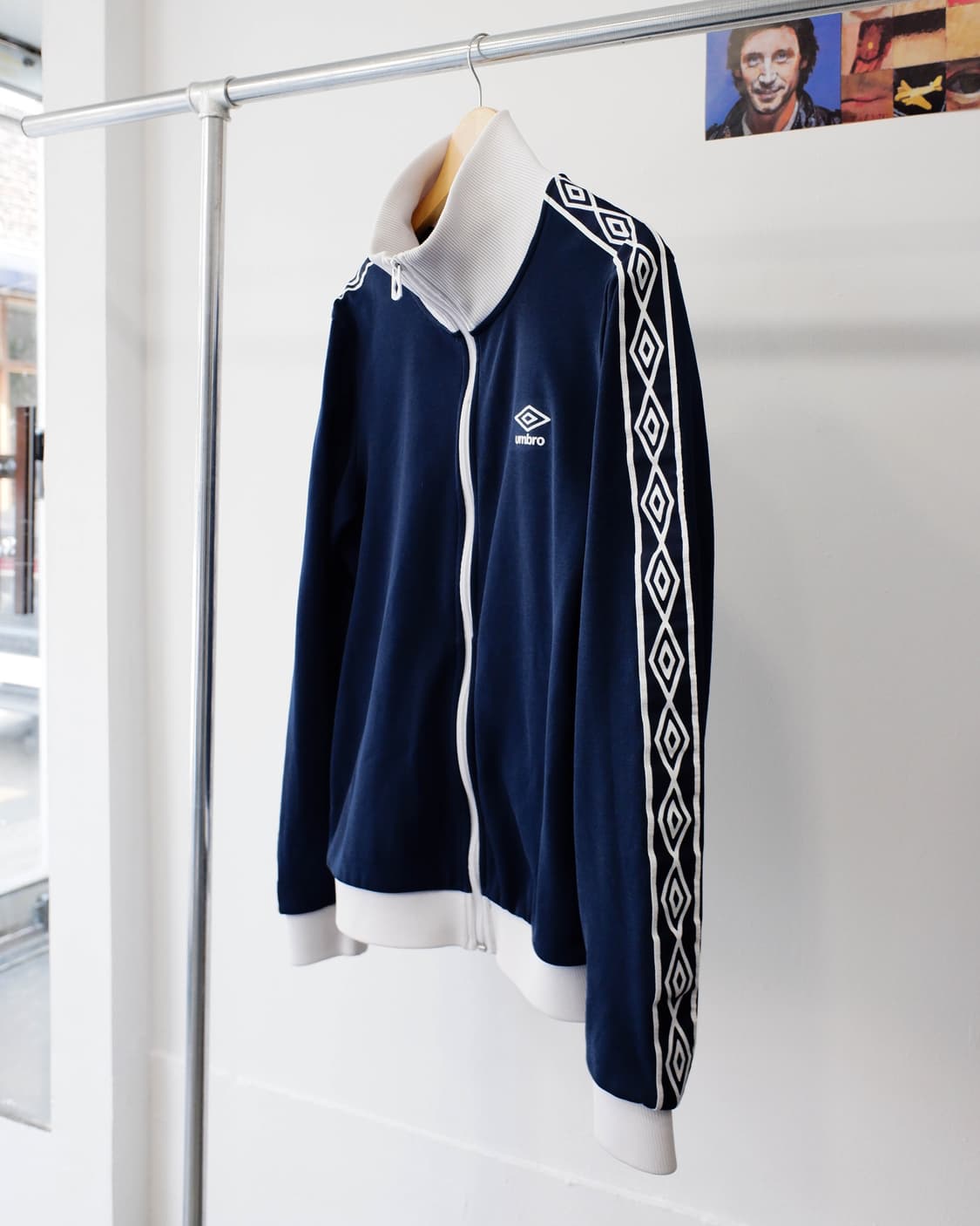 Umbro 상품이미지1