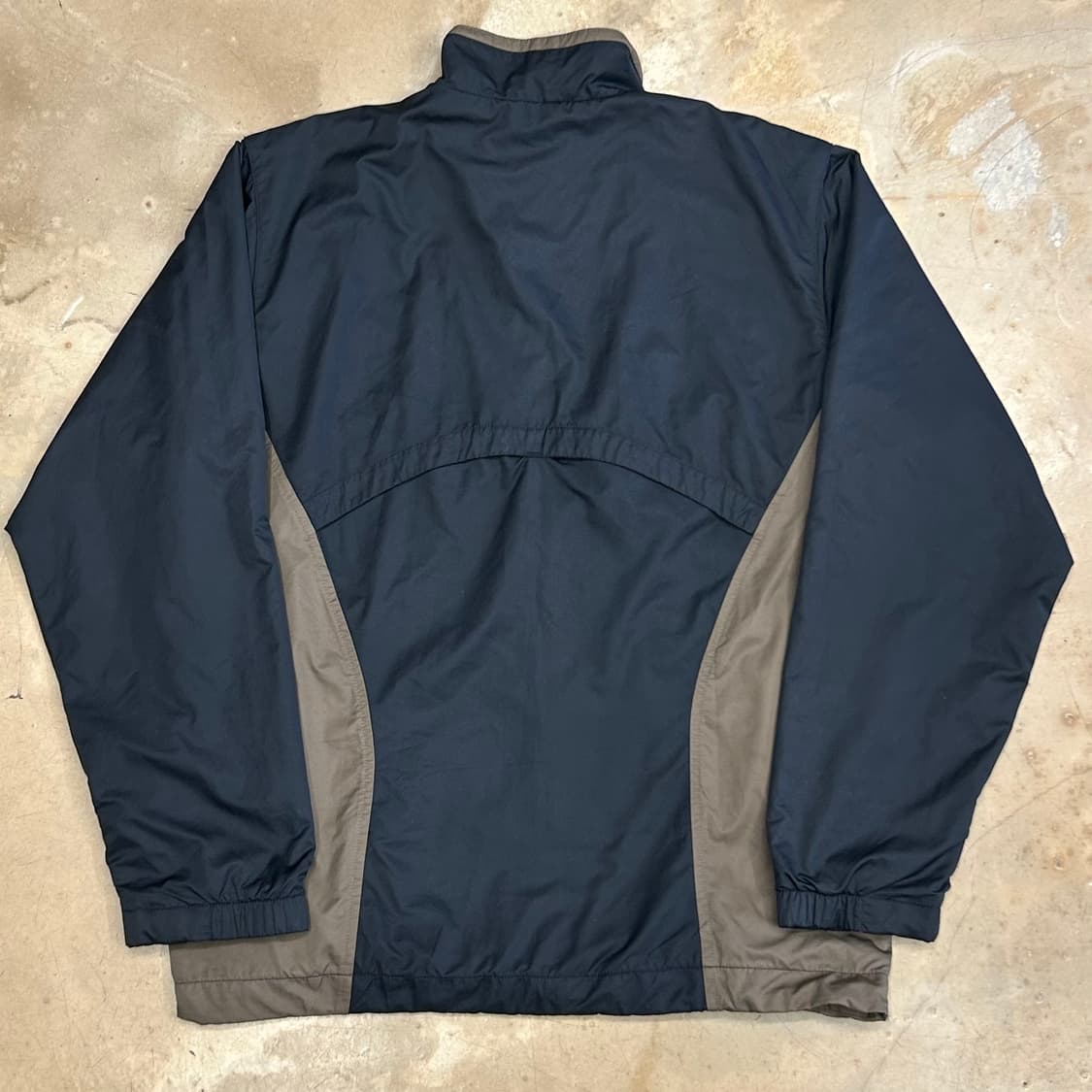 🫶🏻 나이키 골프 반집업 바람막이 🫶🏻 상품이미지3