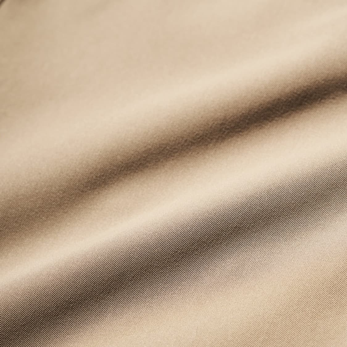 캡틴선샤인X골드윈 트윌 스트레치 셋업 상품이미지4