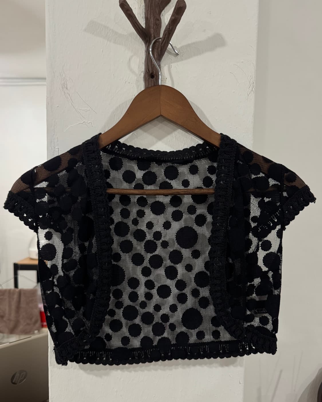 VINTAGE OUTER 상품이미지1