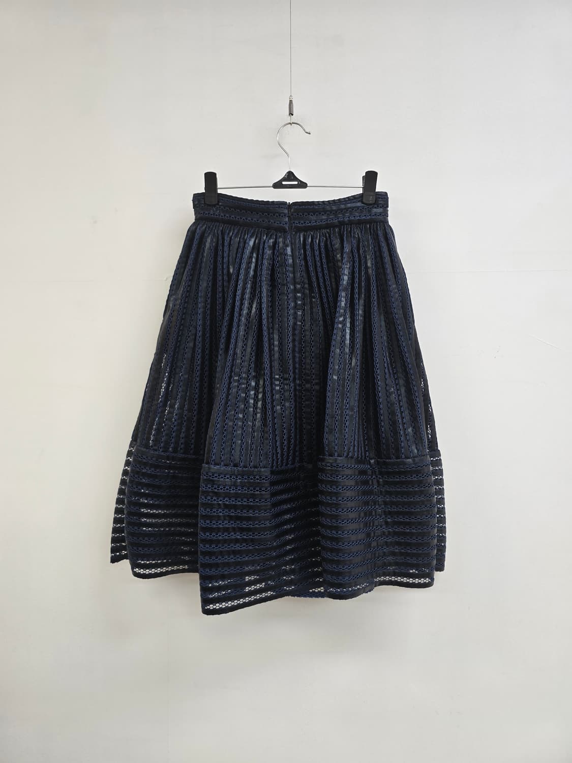 택달린새상품) 마쥬 플레어 스커트 상품이미지6