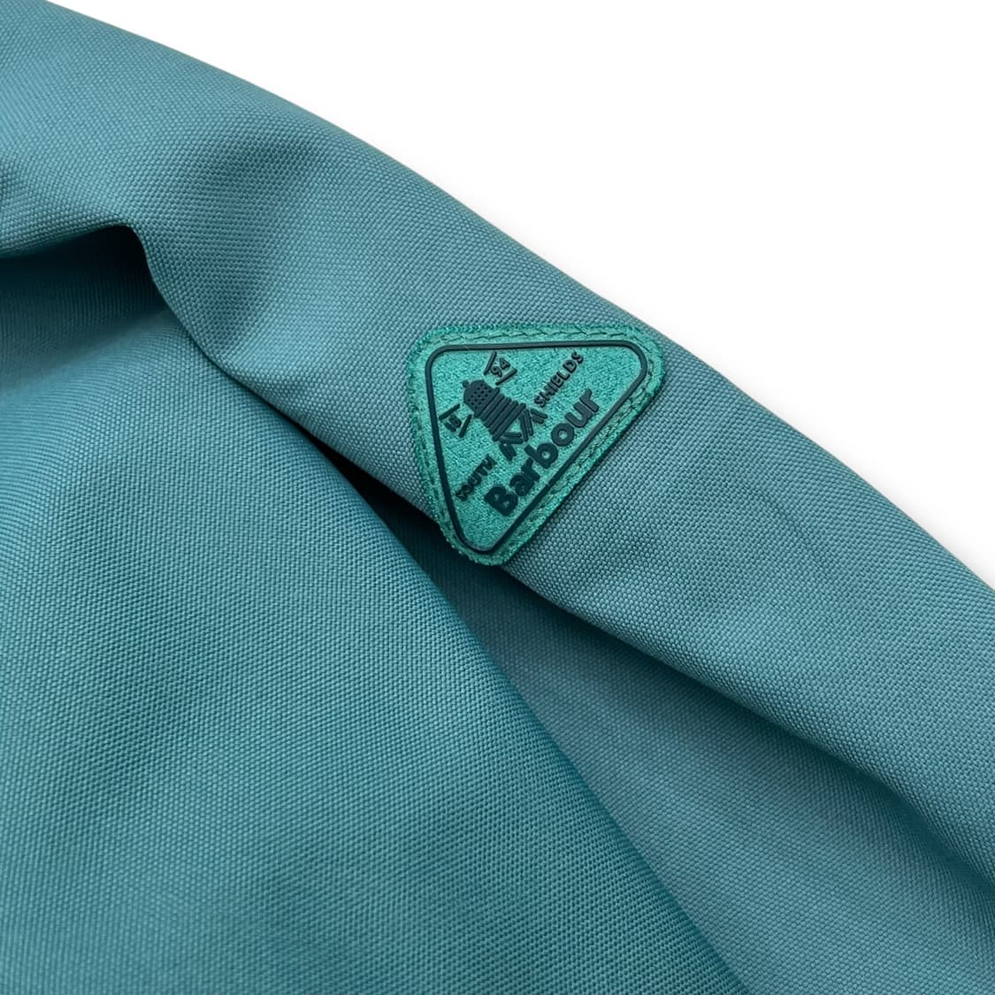 바버 윈드 후드자켓 r2095 상품이미지5