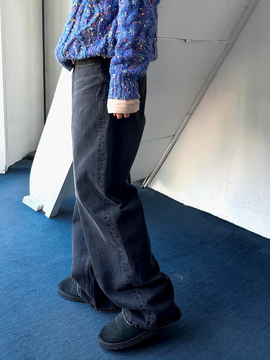 AZUL BY MOUSSY 상품이미지8