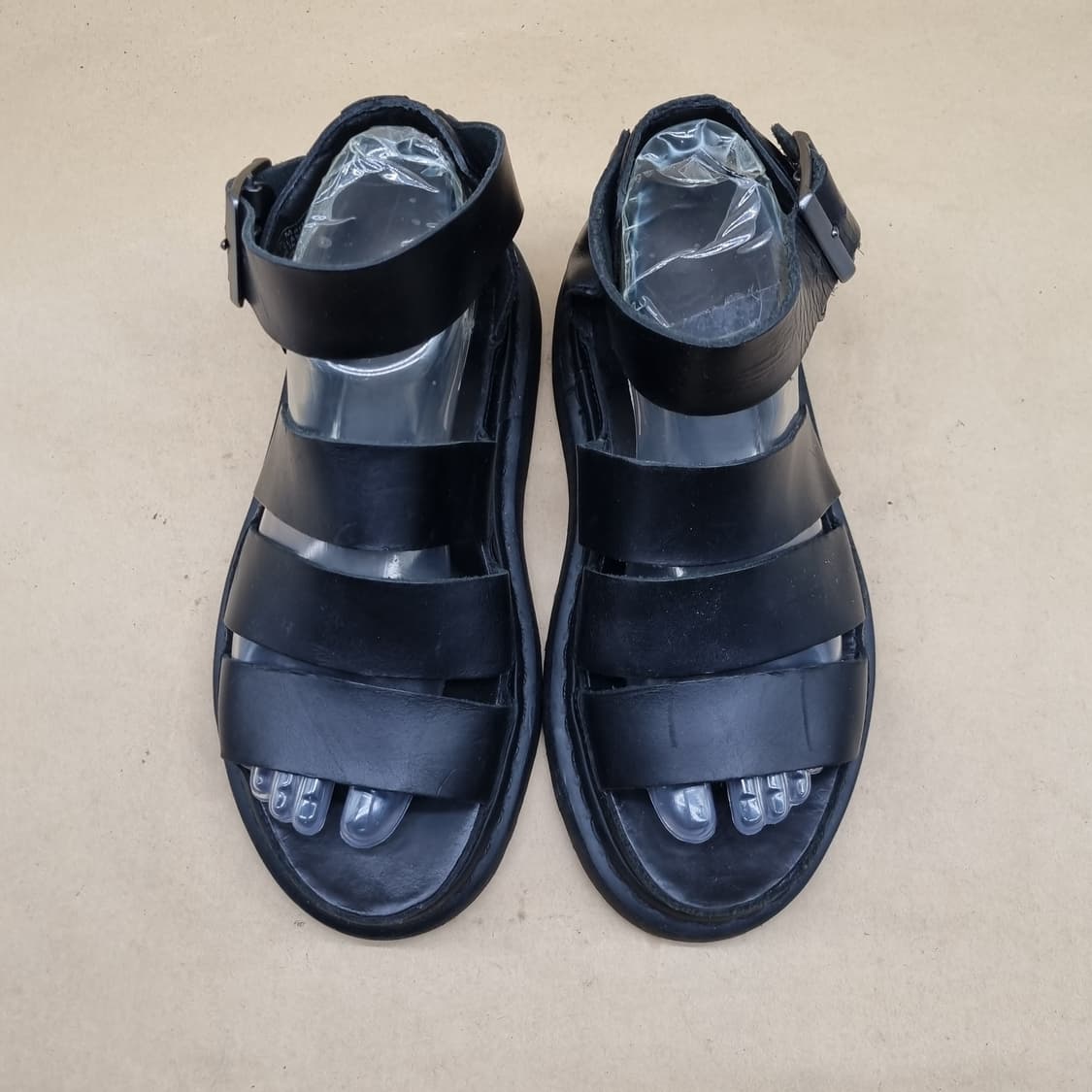 닥터마틴 클라리사 여성샌들240 상품이미지2