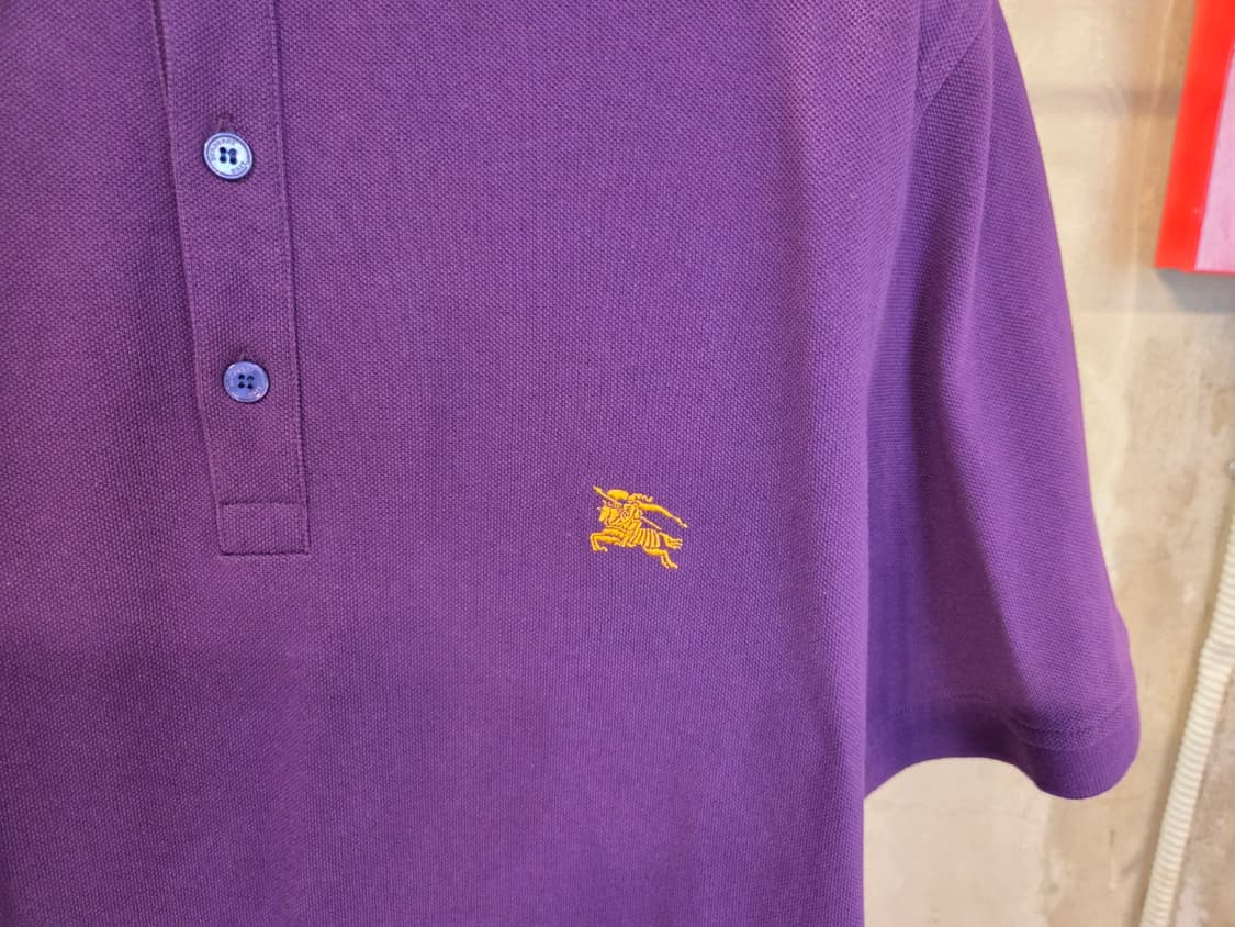 버버리 브릿 상품이미지3