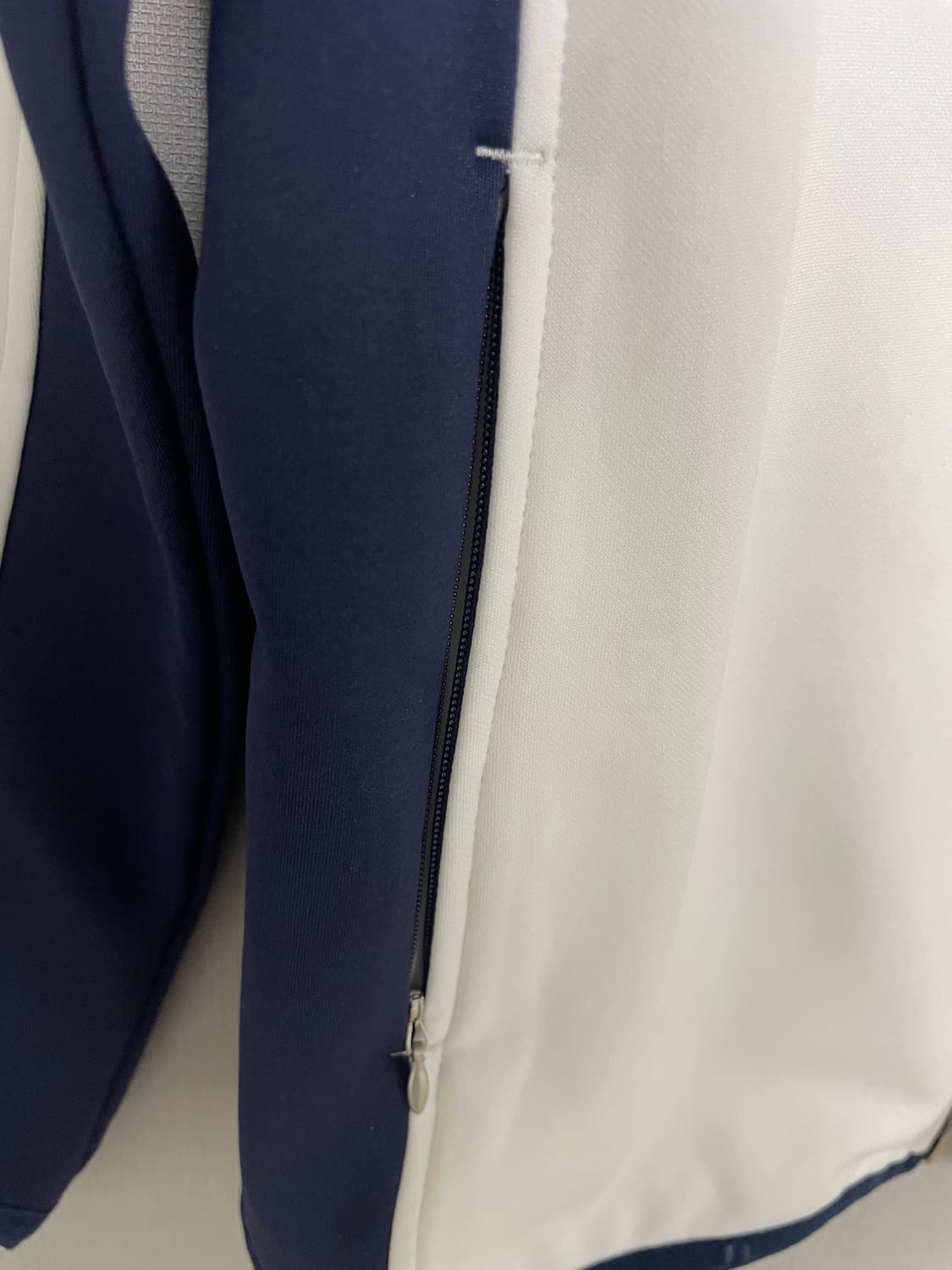 제이린드버그 집업 상품이미지6