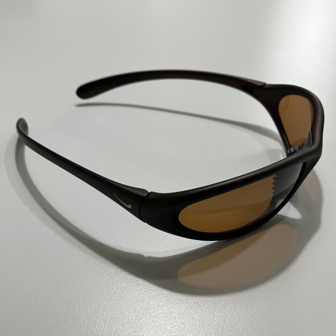 Nike Tarj Classic 선글라스 (2000s) 상품이미지3