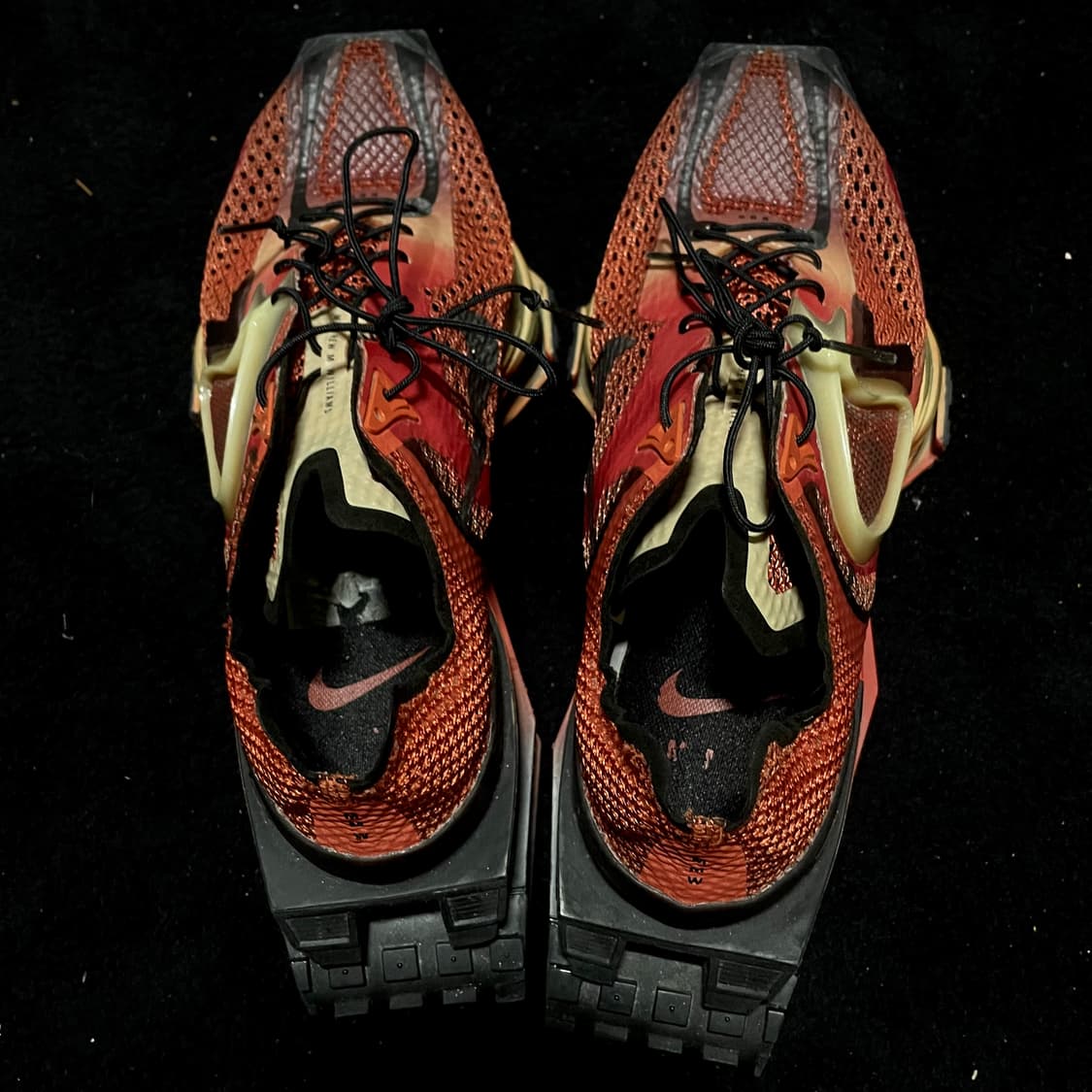 MMW 004 레드 상품이미지2