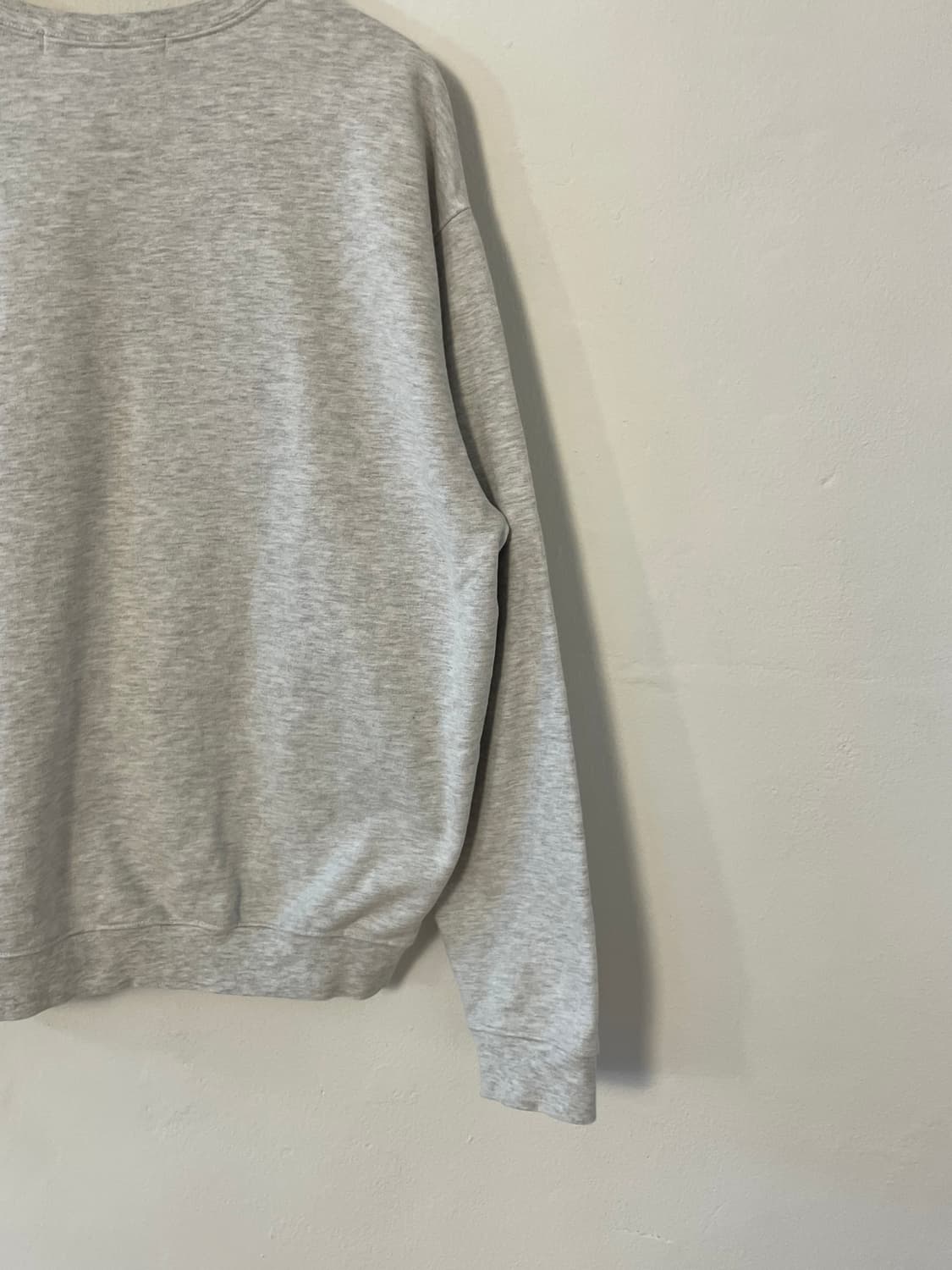 LMC 맨투맨 상품이미지9