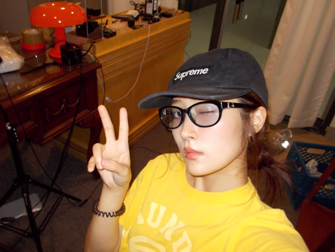 (작례!)Nikon Coolpix S01 디카 상품이미지3