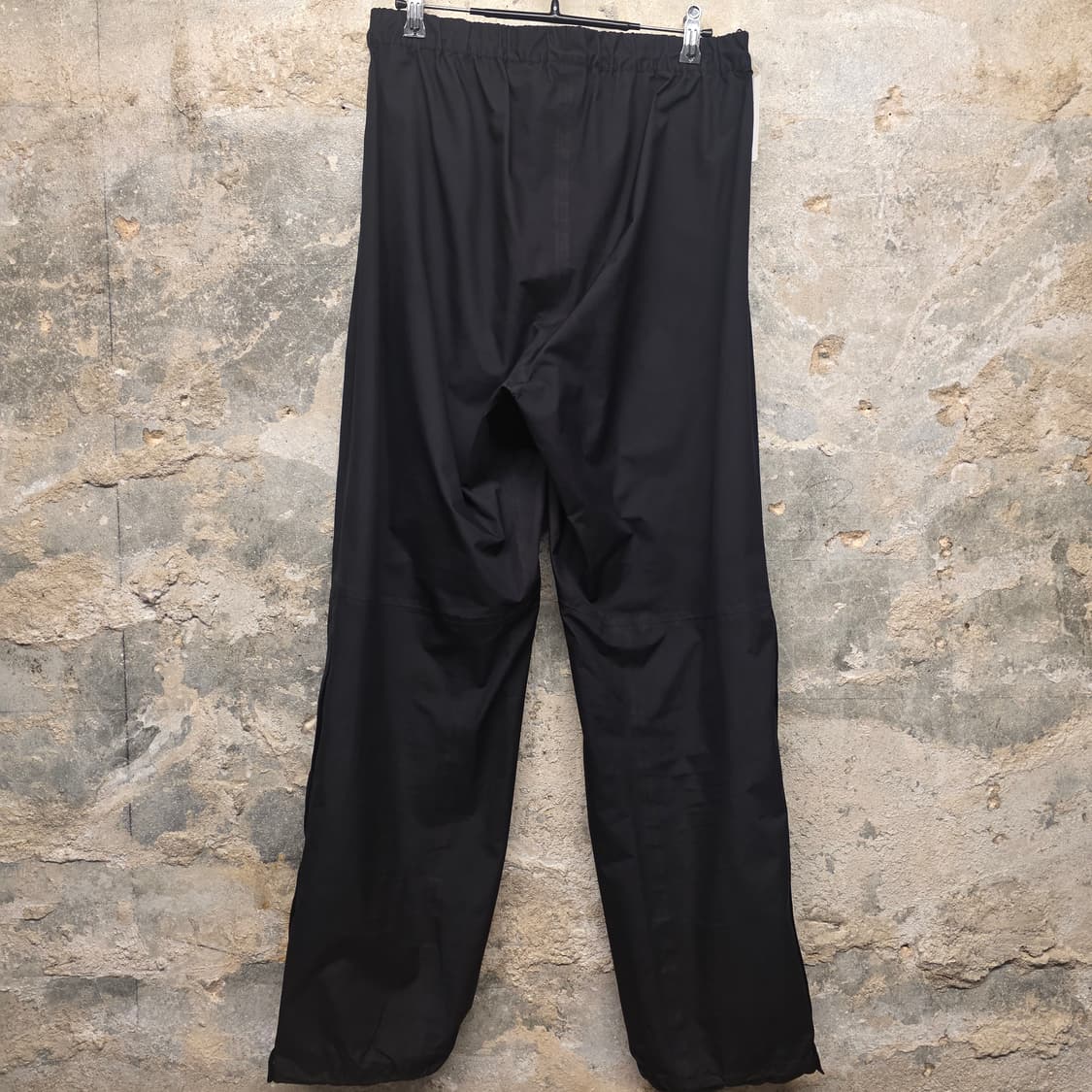 THE NORTH FACE 상품이미지2