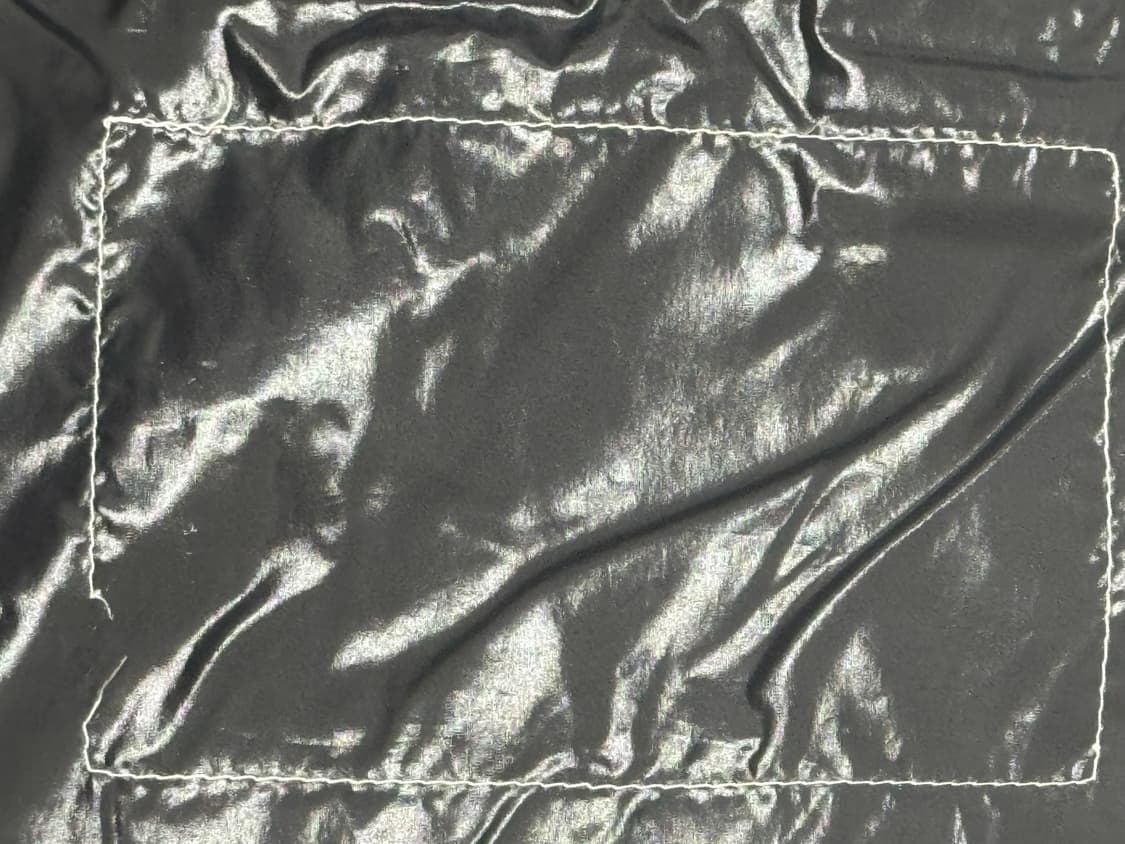 16FW 몽클레어 마야 패딩 상품이미지8