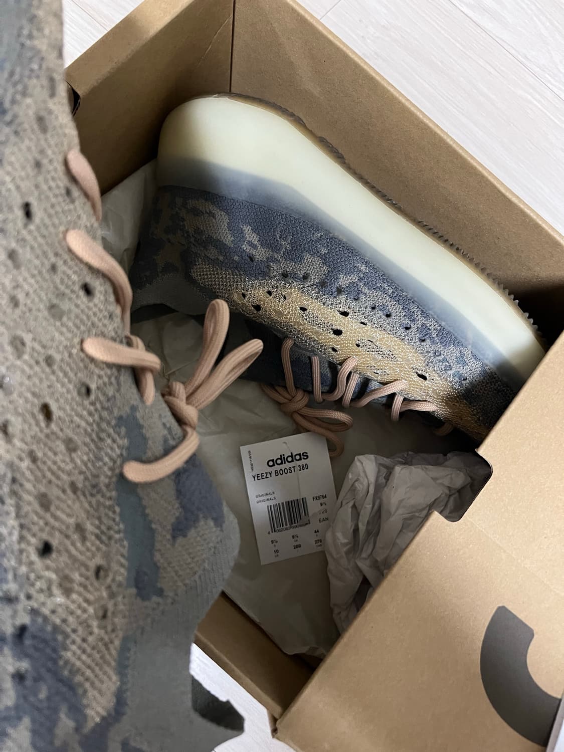 이지부스트380 미스트280 상품이미지3