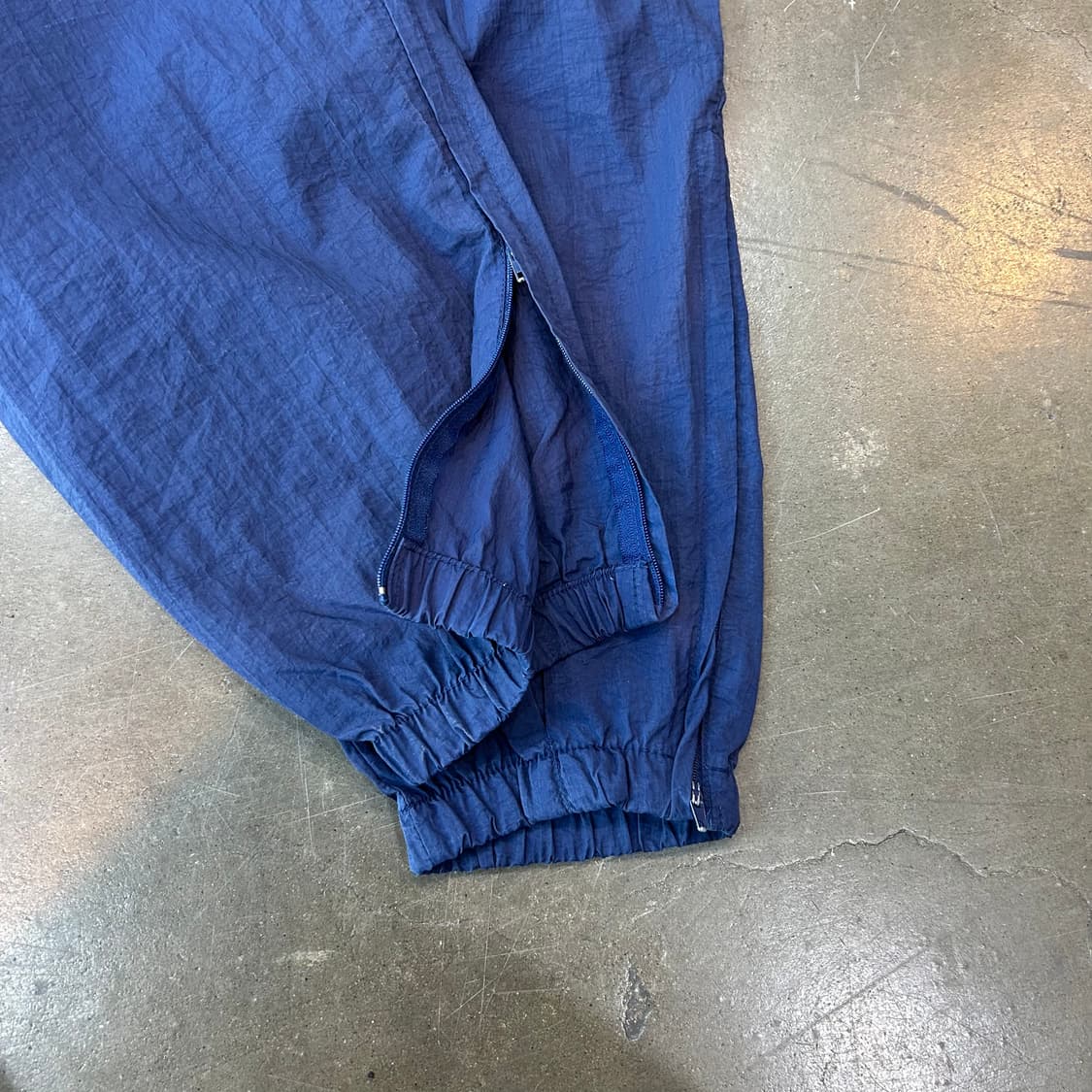 90s 나이키 트랙팬츠 상품이미지4