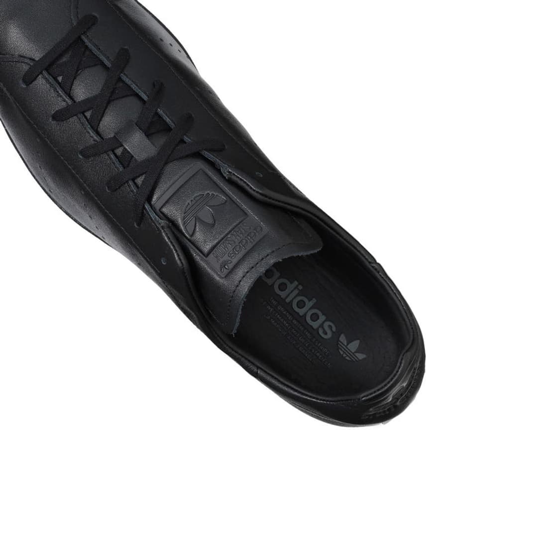 Y-3 Adidas Stan Smith Lo Pro 상품이미지5