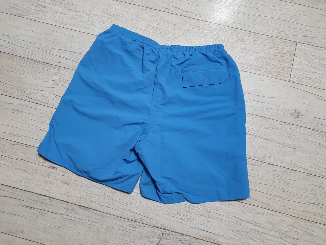 파타고니아 배기스7인치 m 상품이미지2