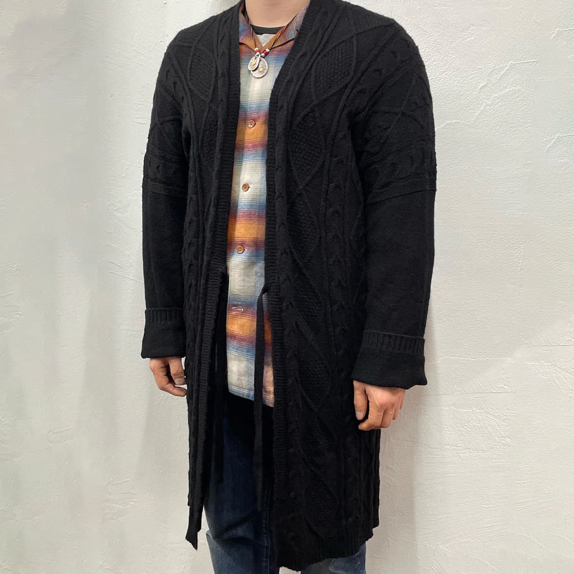 요지 야마모토 (S’YTE Yohji Yamamoto) 상품이미지8