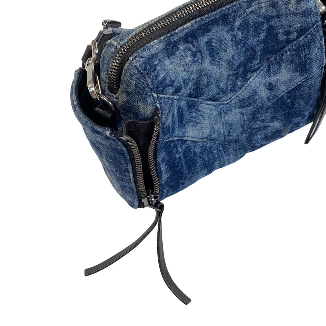Diesel 디젤 숄더백 상품이미지8