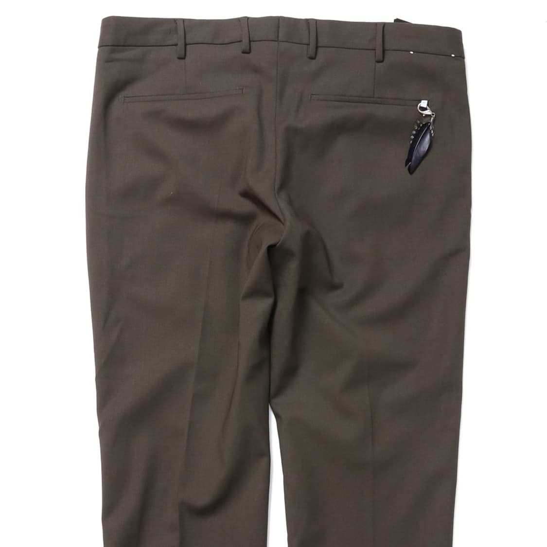 피티 토리노 Pt Torino Dieci Pants 

 상품이미지6