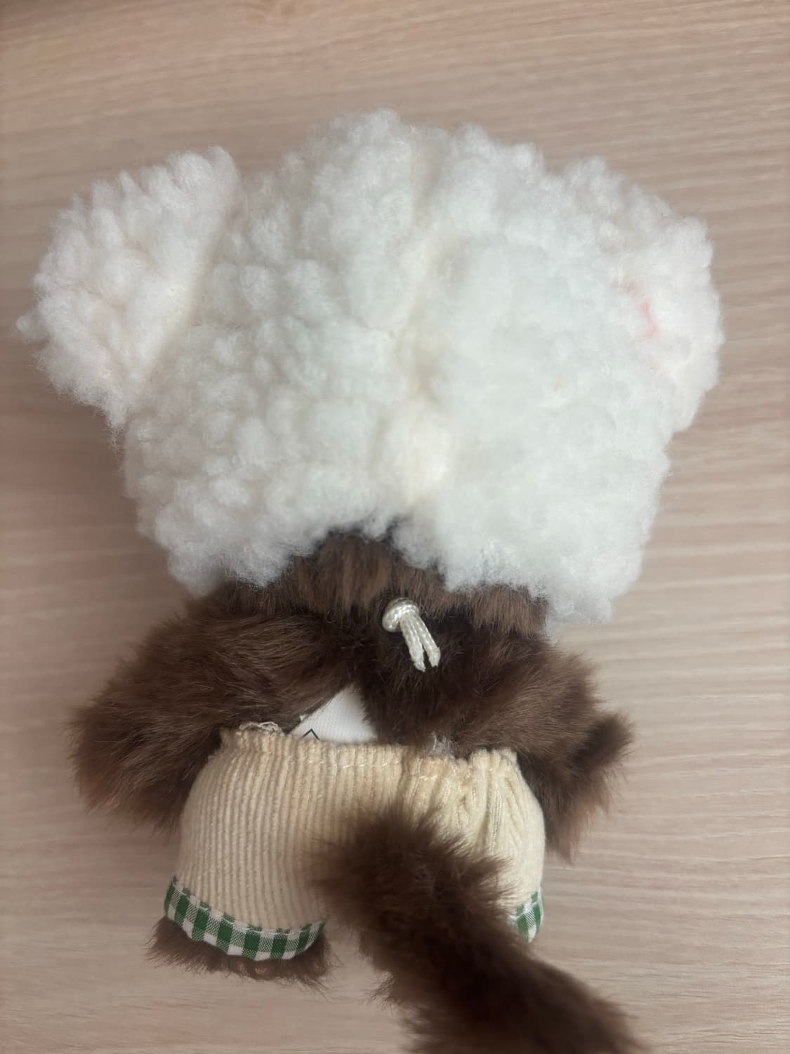 양 베비치치 상품이미지2