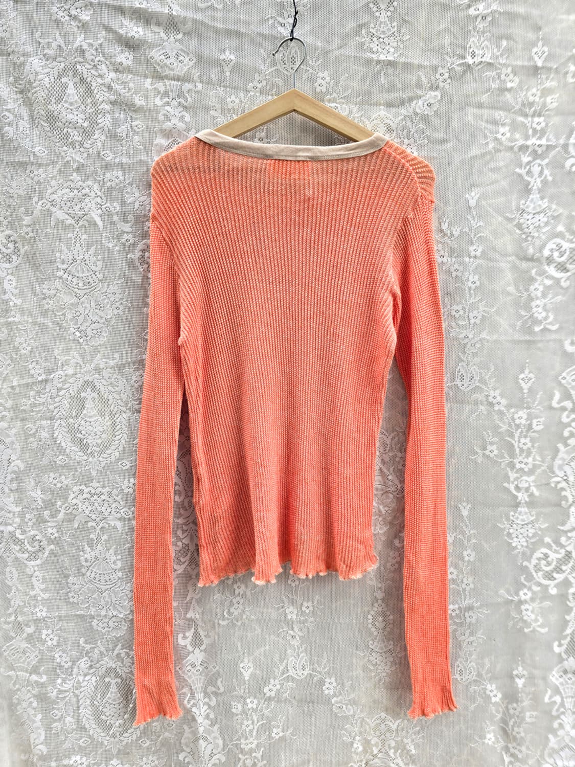 CaRouseLamBRa (made in japan) 상품이미지8