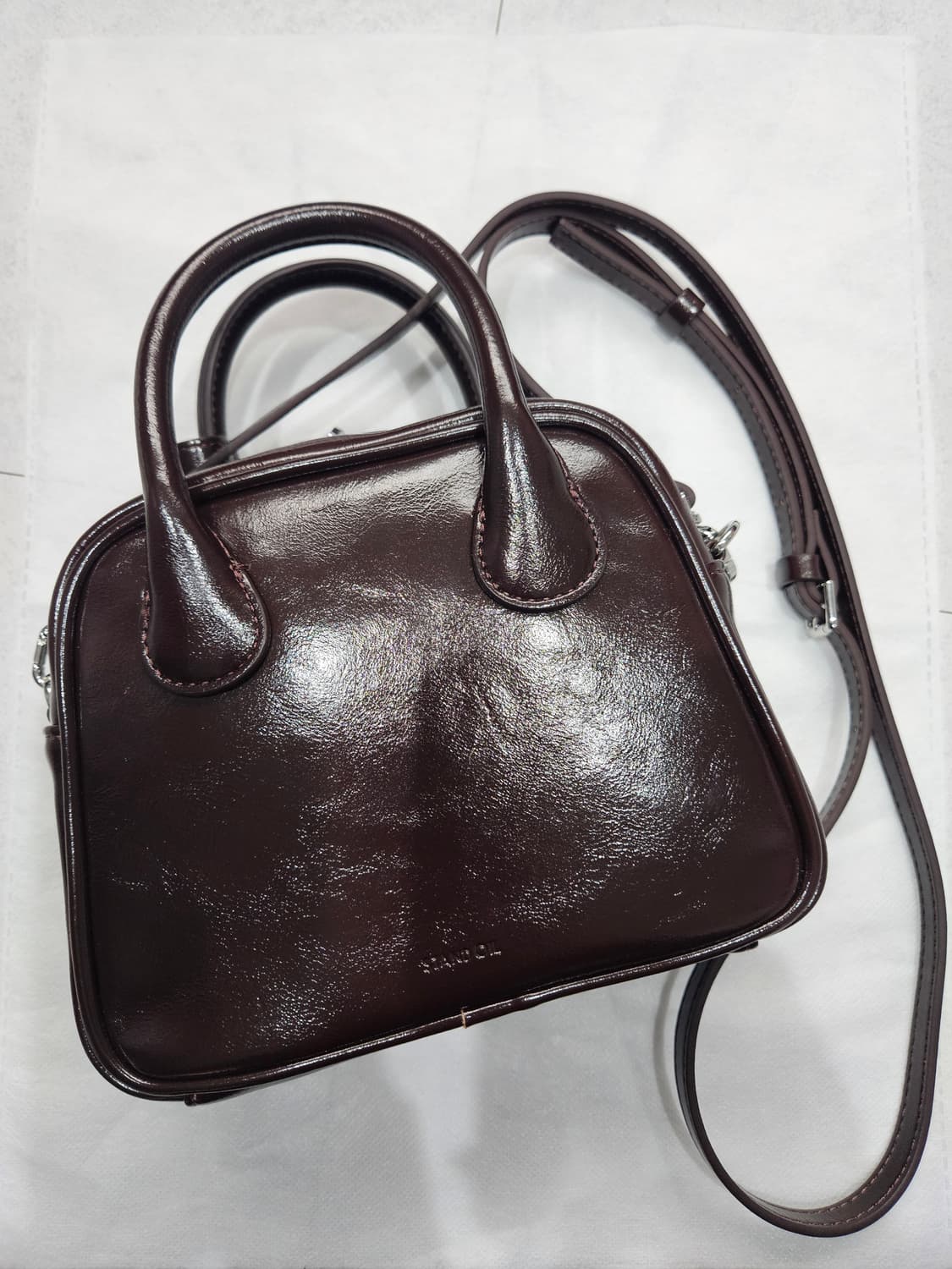 스탠드오일 모모백 상품이미지2