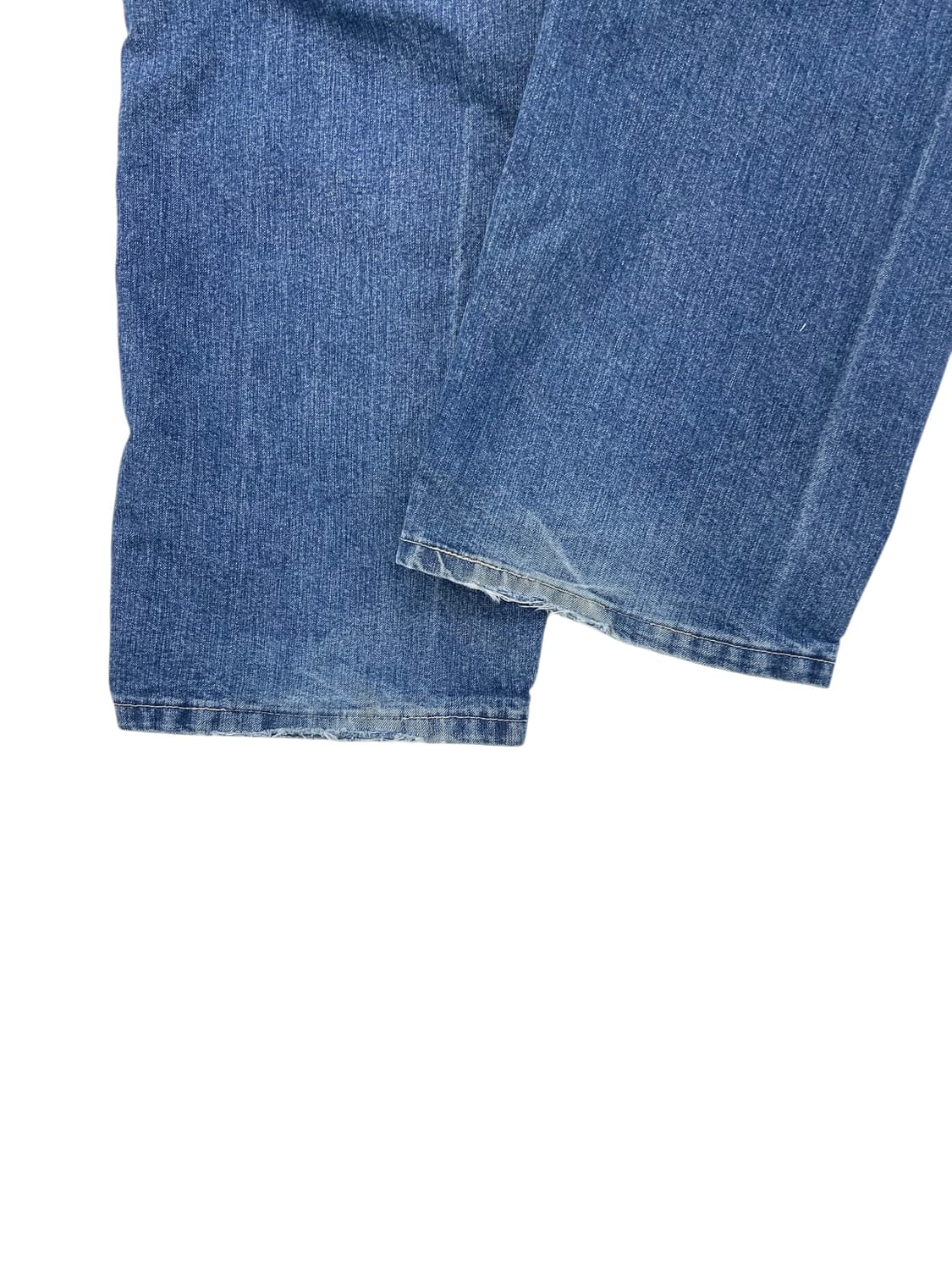 00's 리 데님 카펜더 팬츠  상품이미지7