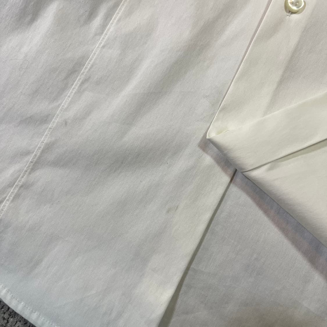 휴고보스 코튼 셔츠 상품이미지7