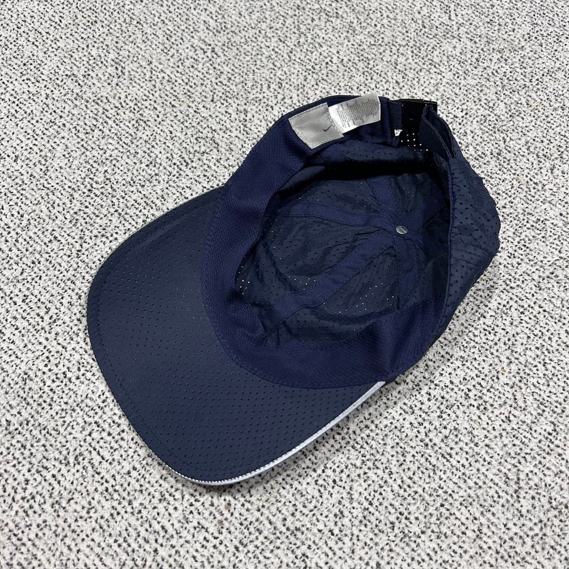 나이키 캡 상품이미지4