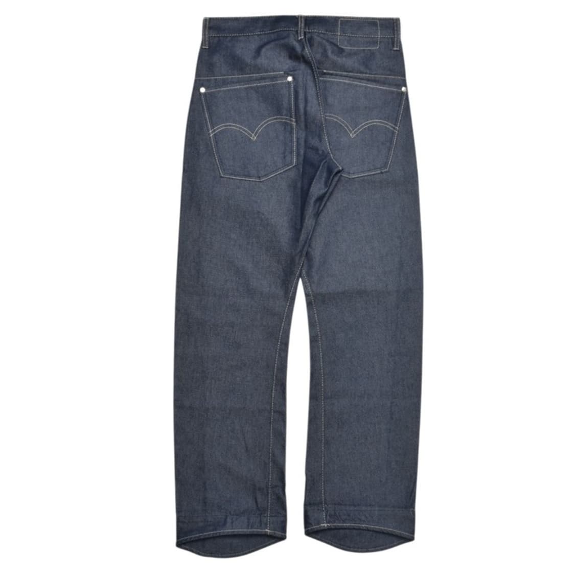 00S 리바이스 엔지니어드진 코어 30 N1123 상품이미지3