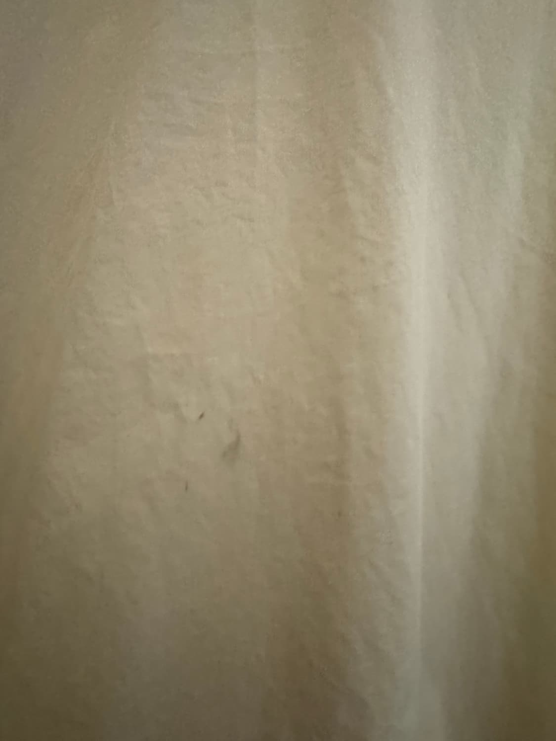 폴로 랄프로렌 골프자켓 상품이미지9