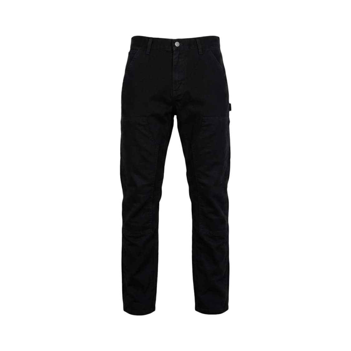carhartt 칼하트 더블 니 팬츠 상품이미지1