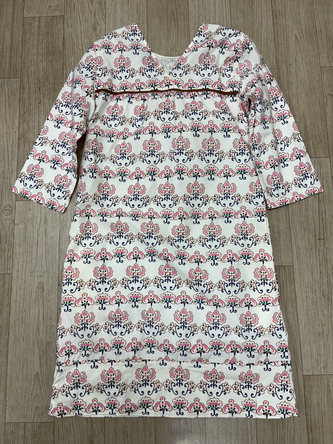 A.P.C. 원피스 36 상품이미지1